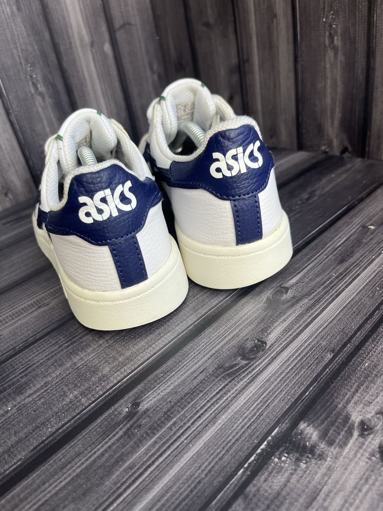 Кросівки/кроссовки Asics Japan S Junior/р.38