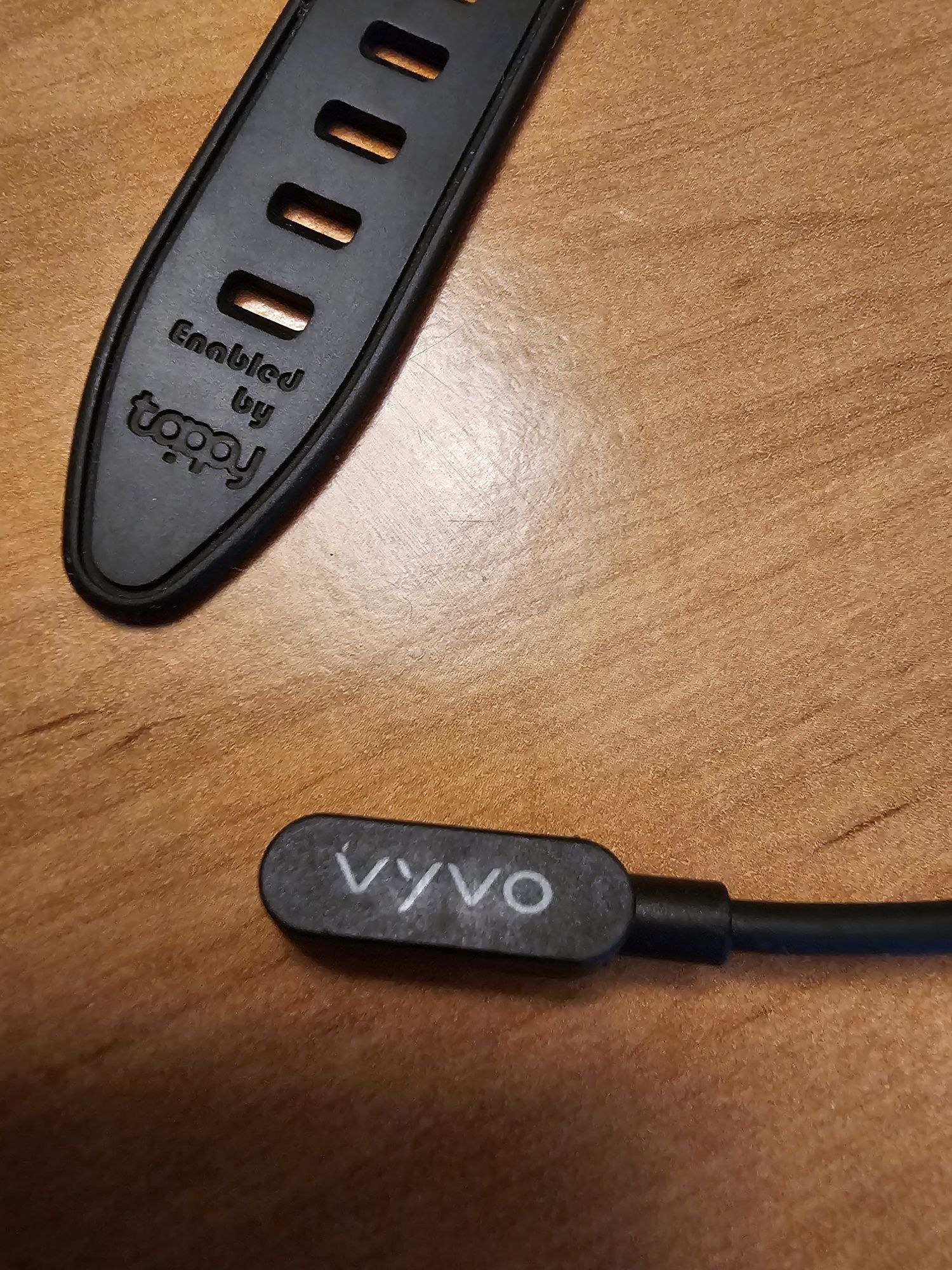 Smartwatch Vyvo Vyvopay