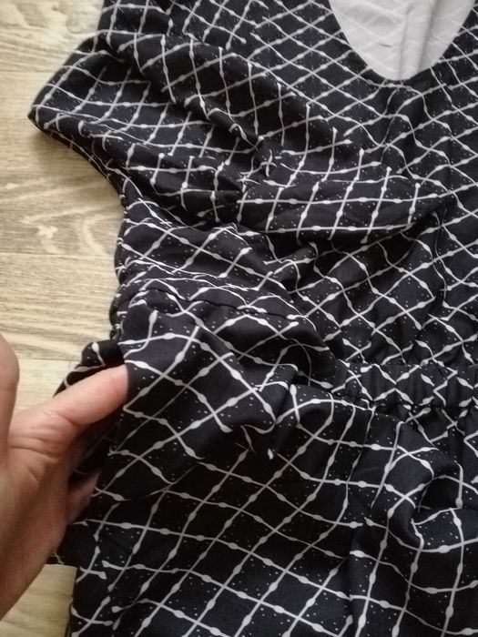 Плаття NLYdesign р.36, S.