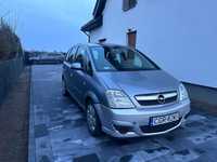 Opel Meriva 1.3 cdti