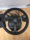 Sprzedam Kierownice Hori do Farming Simulator