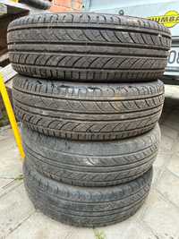 Premiorri 175/65r14