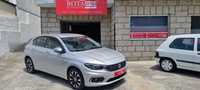 Fiat Tipo 1.3 M-Jet Mirror