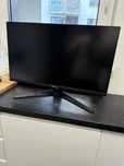 Monitor 4K ASUS VG289Q1A
