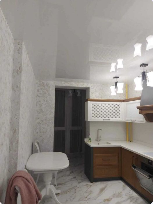 Продаю 1-к ‼️ Центре города, ЖК Лазурный ‼️, Центральный рыно