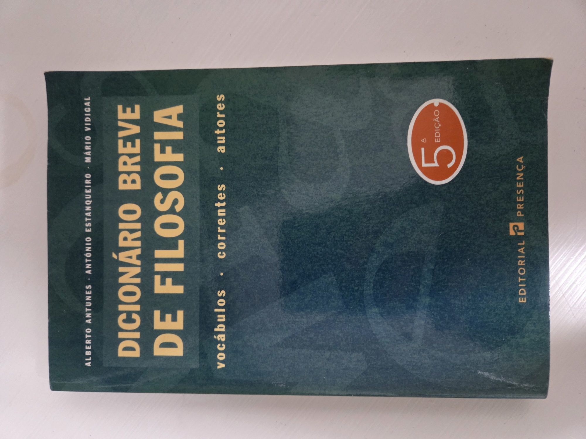 Livros diversos SOLD OUT 9