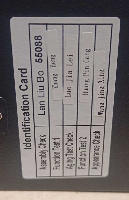 SAKO Гибридный инвертор 6.5 квт SUNON V 6.2 квт 48VMPPT wifi наличие