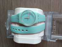 Zegarek Swatch damski