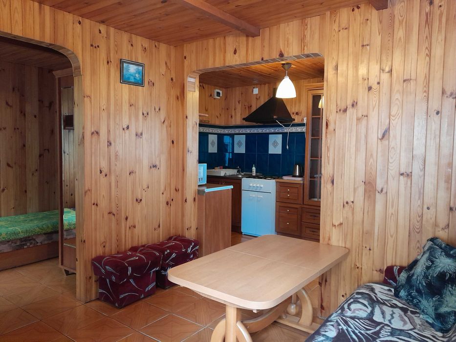 WOLNE pokoje - Ośrodek JORDAN . Rezerw-telefon.