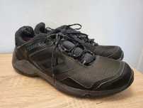 Buty męskie Adidas Terrex Eastrail Gtx Gore-Tex trekkingowe roz 46