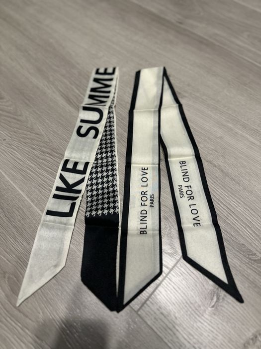 Сумка жіноча чорна