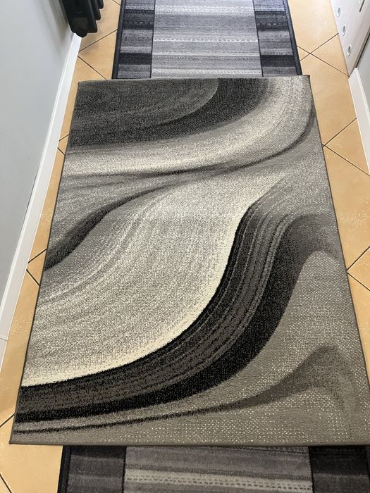 dywan do pokoju 120x170