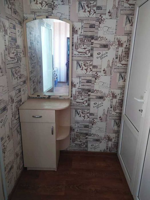 Аренда 3к частн. дом пр. Мира