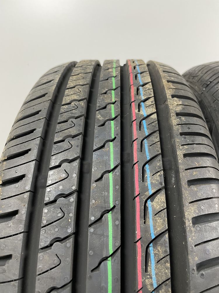 205/55R16 91/94V Barum Bravuris 5 HM 22rok NOWE!!!