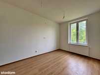 Nowoczesna kawalerka 23,49 m² – white box |Warszawa – Włochy