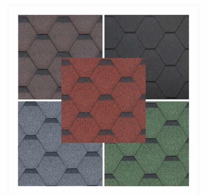 Domek ogrodowy z altaną 3 m x 6 m (4)