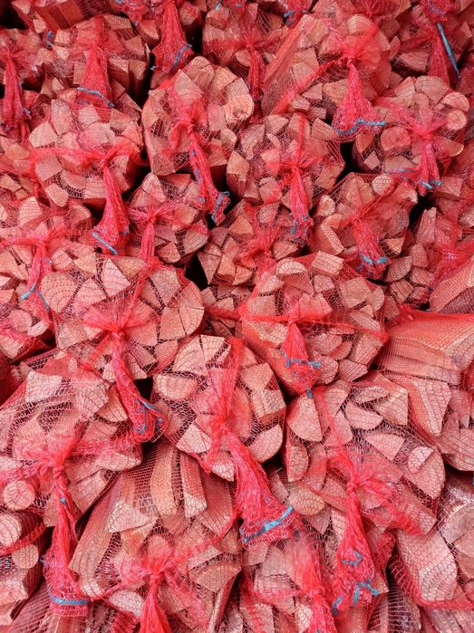 ДРОВА Київ ДУБ Доставка !Без Передоплати!