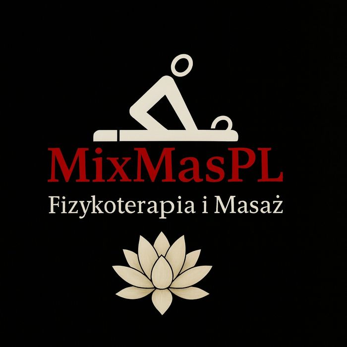 Masaz klasyczny, relaksacyjny i inne