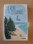 Literatura Portuguesa