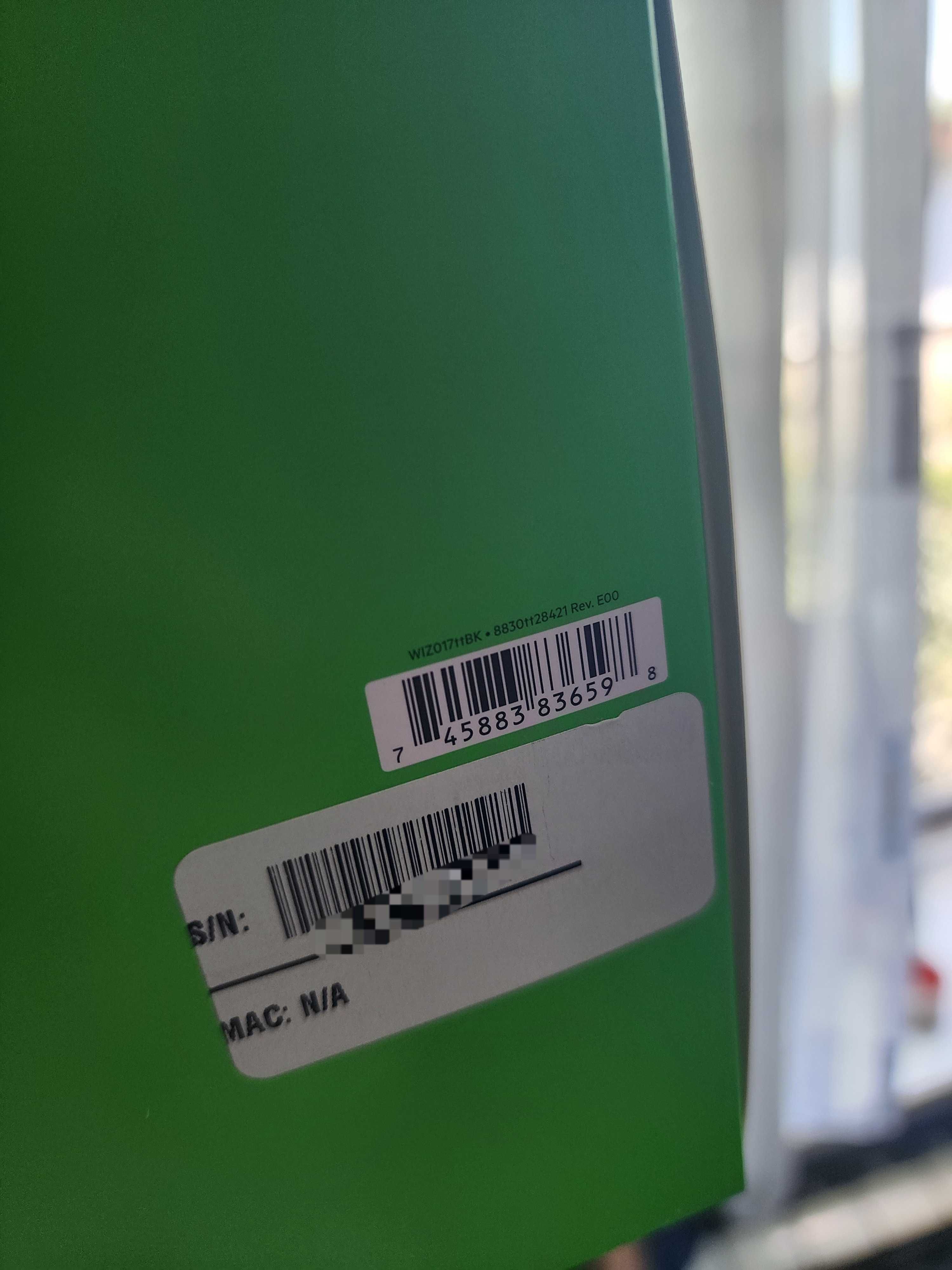 Belkin Boost Charge Pro Mag Safe 3 в 1, Гарантия