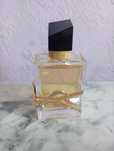 Парфумована вода Yves Saint Laurent Libre
