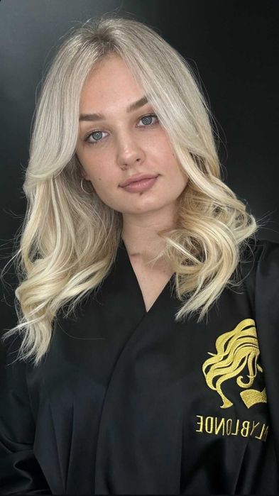 Репетитор з англійської мови/виконання дз