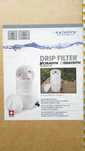 Filtr do wody Katadyn Drip Filter Ceradyn