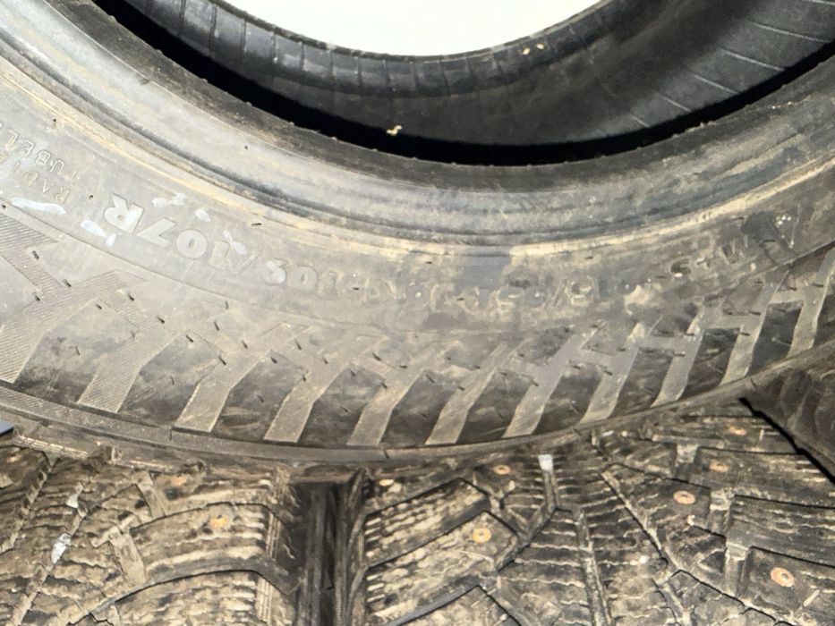 215 65 16c зимові