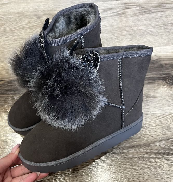 Жіночі угги,уггі,уги