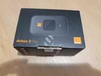 Mobilny Router Orange Airbox 2 PLUS