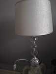 Lampka nowoczesna