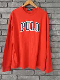 Bluzka Polo Ralph Lauren, rozmiar M/L