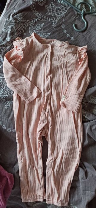 Дитячі речі 86см на дівчинку