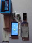 Telefon smartfon Alcatel 1B z LTE + nowe etui