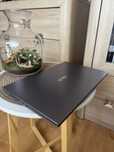 Laptop ASUS VivoBook A509JA