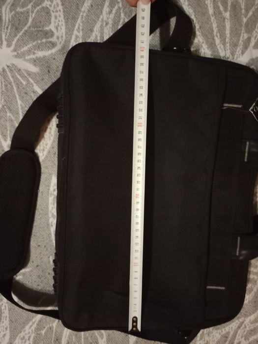 Сумка для ноутбука Нр