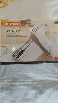 Delimano Joi hand mixer