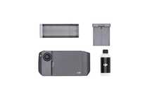 Zestaw Play More Kit Dji Robomaster S1 Kontroler Akumulator Naboje