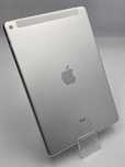 Apple iPad Air 2 9.7" Wi-Fi + Cellular 128GB - GWARANCJA 6 miesięcy