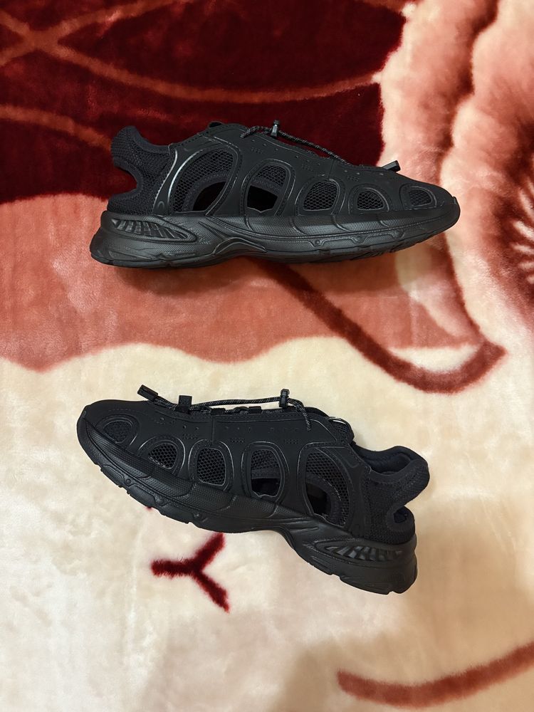 Кроссовки Puma Velo Sandal