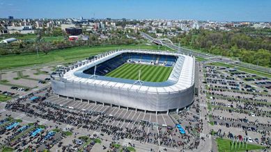 Usługi dronem Zdjęcia, Filmy, Panoramy 360