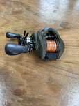 Savage Gear Multiplikator