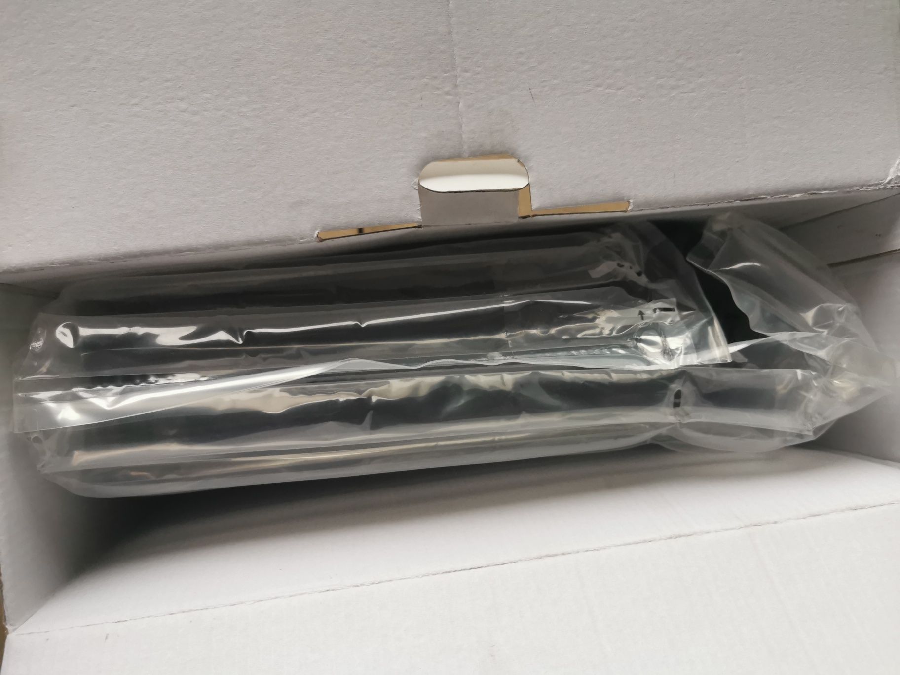 Картридж для Hp Basf 280x