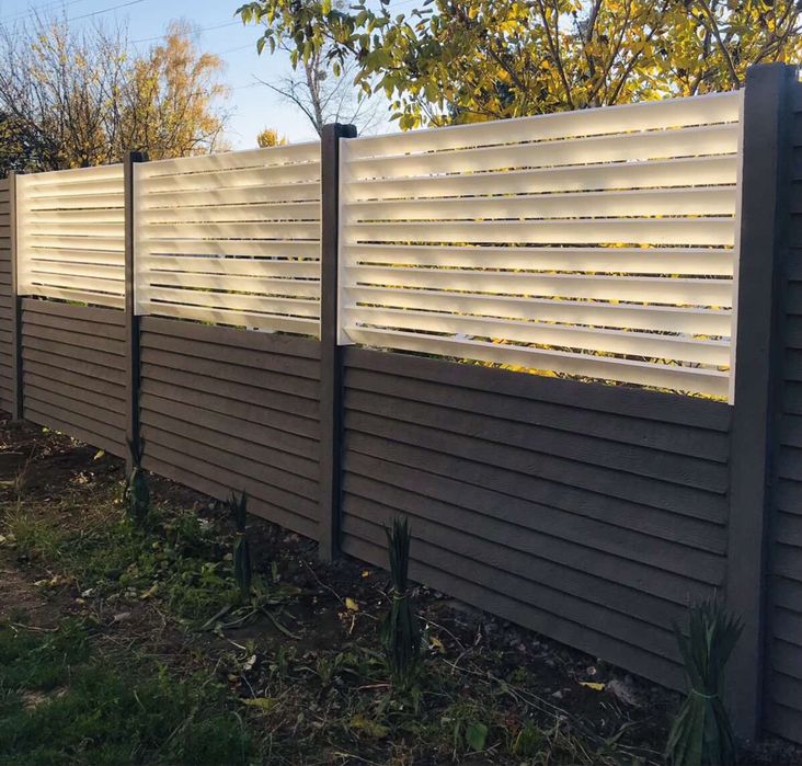 ЕВРОЗАБОР Мерефа, Водолага, Высокий, Валки, Буды, Змиев