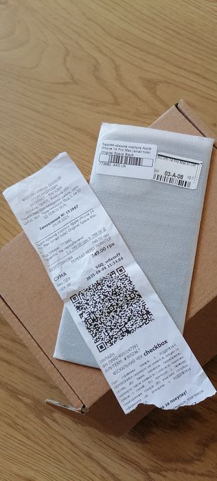 Задняя панель корпуса iphone 14 pro max (чёрный, стекло)