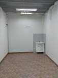 Sprzedam BOXS w Centrum Handlowym Manhattan parter