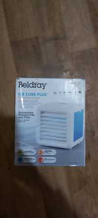 Beldray EH3139V2 Ice Cube Plus+