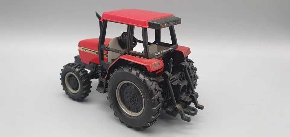 Siku Ertl ciągnik Case International 5240 1:32
