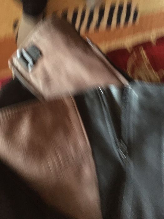 Мотокуртка Furygan размерS