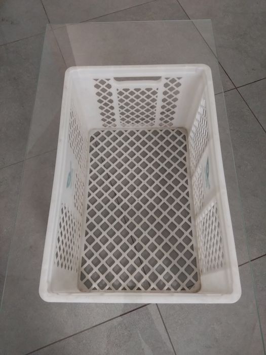 Szyba Szkło Witryna